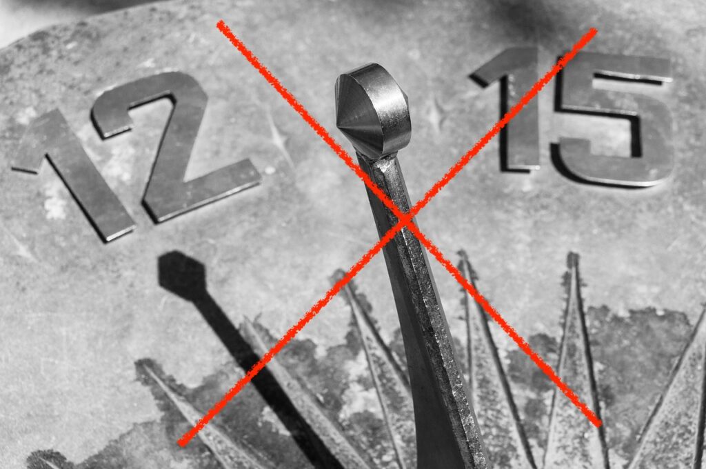 no sundial free pic x