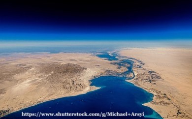 11 https ::www.shutterstock.com:g:michael+arsyi