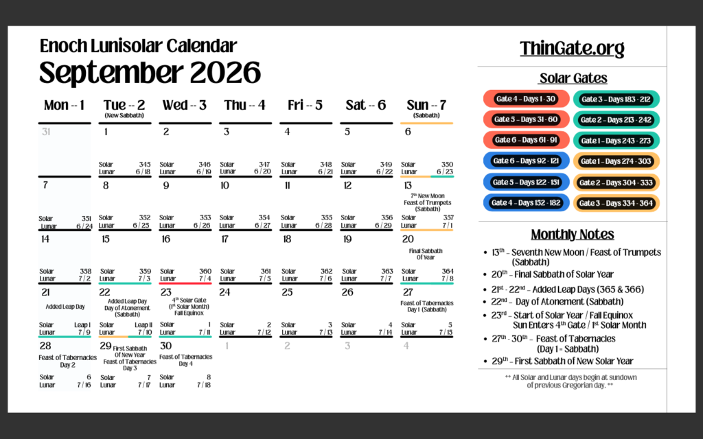 september 2026